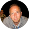Profile picture for user aengelen