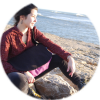 Profile picture for user cvmourato