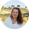 Profile picture for user fmpinheiro