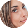 Profile picture for user cinacio