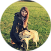 Profile picture for user a73934