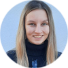 Profile picture for user a61108