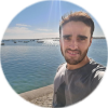 Profile picture for user jnmonteiro