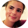 Profile picture for user scsilva