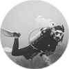 Profile picture for user a78807