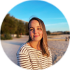 Profile picture for user imcerveira