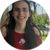 Profile picture for user dsgoncalves