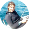 Profile picture for user efragkopoulou