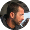 Profile picture for user fredoliveira