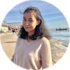 Profile picture for user a69034