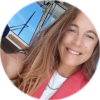 Profile picture for user a73946