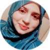 Profile picture for user asharif