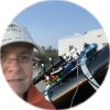 Profile picture for user rcastil