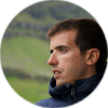 Profile picture for user mmgandra