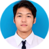 Profile picture for user ntminh