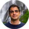 Profile picture for user hugopereira