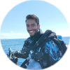 Profile picture for user gcrosado