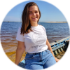 Profile picture for user a90930
