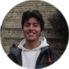 Profile picture for user a61229