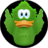 Profile picture for user jrochate@ualg.pt