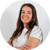 Profile picture for user mjrodrigues