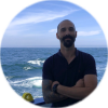 Profile picture for user cssousa