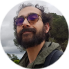 Profile picture for user a58802