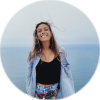 Profile picture for user smcarvalho