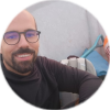 Profile picture for user cabrandao