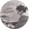 Profile picture for user a86516