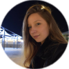 Profile picture for user frsoares