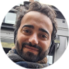 Profile picture for user habdollahpour