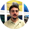Profile picture for user gnbrito