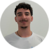 Profile picture for user a71470