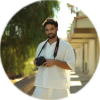 Profile picture for user cvairinhos