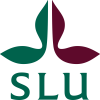 SLU No representative image available