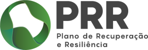 plano de recuperação e resiliência