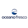 Oceano Fresco