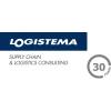Logistema