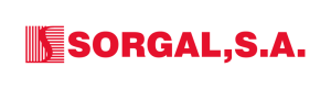 SORGAL SA