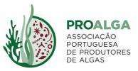 PROALGA