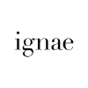IGNAE