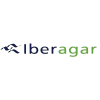 Iberagar