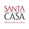 Santa Casa da Misericórdia de Lisboa