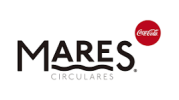V Edição do Concurso Mares Circulares