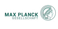 Max-Planck-Gesellschaft