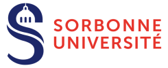 Sorbonne Universite