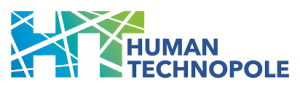 Fondazione Human Technopole
