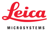 LEICA Microsystems CMS GMBH