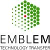 EMBL Enterprise Management Tecnhology Transfer GMBH